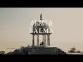 Lagu Albela - Balma Ft. Goldy Baba(Official Music Video)