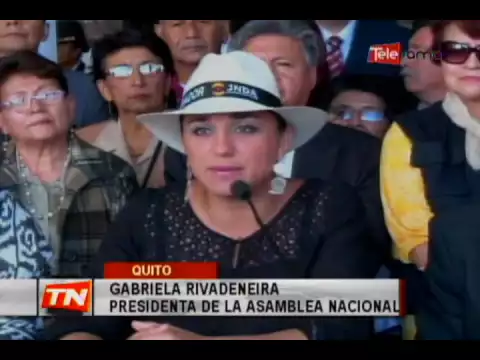 Proyecto beneficiará a artesanos afectados por terremoto