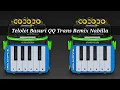 Download Lagu Telolet Basuri QQ Trans Remix Nabila