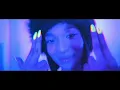 Beau Young Prince - Diamonds Dancing ft. Lord Francis