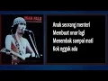 Download Lagu Iwan Fals : \