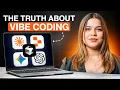 Vibe Coding 2026 Explained Tools Risks and Real Career Scope In Vibe Coding 2026