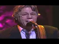 Take the Money and Run Live by The Steve Miller Band at The Kodak Theater