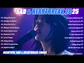 Download Lagu Heartbroken Melodies 2025 | Beautiful Sad \u0026 Heartbreak Songs | Relaxing Love Song Vol.05