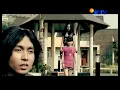 Sindentosca - OST Kepompong INBOX SCTV 2008