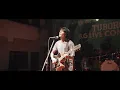 Afroman - Play Me Some Music By Chottey Hills