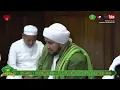 Lagu Haul Alm. Sunarto Bin Suparji Sanwiraji Ke-5 Bersama Habib Syech Bin Abdul Qadir Assegaf