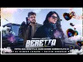 Lagu Pistol Gail Beretta Ki Remix Dinesh Loharu | Amanraj Gill Gaddi Bina Number Plate Ki Dj Remix Song
