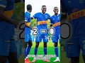 Download Lagu Rayon sport vs Bugesera FC