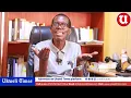 Download Lagu DR RUSA:HARI IMPAMVU AMERIKA IRI MURI DOSIYE YO KWICA KHADAFI||AFRICA IZIRA UMUTUNGO WAYO