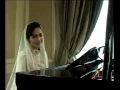 Download Lagu Siti Nurhaliza - Tahajjud Cinta