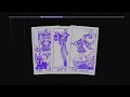 Tyler Bates, Timothy Williams - Pearl Main Titles (Tarot Card Music Version)