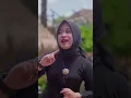 Download Lagu Cover lagu Elekesekeng versi Nanih mantap abis guys! Sekuy mampir ke Gasentra Pajampangan!