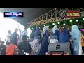 Download Lagu Kembang Gula Voc Siti Aliyah - ALIYAH MUSIC COLABORATION - Pekantingan,21 April 2024