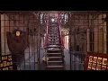 Jim Thorpe Rotary Club s new historical tour highlights borough s rich coal and railroad past