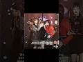 Download Lagu 😭 Remember when Yeri crying because the song IU singing is about Jonghyun and he his death😭