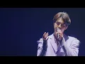 GENERATIONS / 何もかもがせつない【GENERATIONS LIVE TOUR 2024 "GENERATIONS 2.0"】
