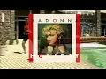 Madonna - Holiday (1st Official Video 1983) HD remastered