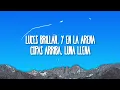 Farruko & Juan Magán - MARBELLA NIGHTS