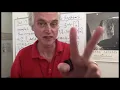 239 set 17 example 1