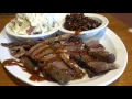 All Friends Smokehouse - Westport MA