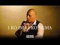 Download Lagu Milan Topalovic Topalko - I KO IMA I KO NEMA (Official Audio 2024)
