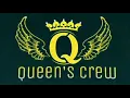 HAULI HAULI | De De Pyar De | Ajay Devgn, Tabu, Rakul | The Queen's Crew| Govinda Choreography|
