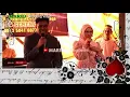 Lagu Selfi Yamma Lida duet Mas Dedi_Judul RANTENA BENEKU