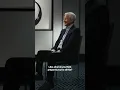 Growing Up Jamie Dimon