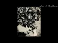 Download Lagu Grupa Biljana - Zete, mili zete (1953)