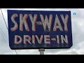 Skyway drive-in restaurant to close in Fairlawn