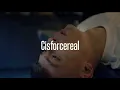 Allahı Mahvettim | ft. Çakal