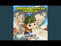 Download Lagu Soredemo Ashita wa Yatte Kuru (Ending Theme From \