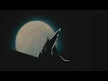 drew a picasso - drake slowed reverb