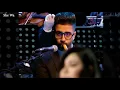 ‎شيرين - جرح تاني (برینێكی تر) بەژێرنووسی كوردی | Sherine Garh Tani Kurdish Subtitle
