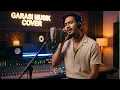 Akhir Rasa Ini – Samsons | Cover by Garasi Musik Cover