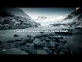 MARINA - Primadonna (Lyrics)