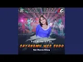 Download Lagu Sayangmu Wes Sudo