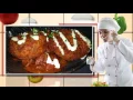Michael V s Restaurant and Bar - Local Restaurant in Tulsa OK 74133