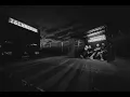 Download Lagu MESZI live at Technobus - Sunrise Festival (2024.07.21)