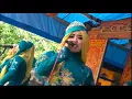Download Lagu Orkes Putri Annisa - Sajadah Merah Terbaru 2019