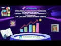 Average Calculator with Python International Teacher Training Program PictoBlox