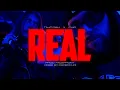 Download Lagu TAJČI GALI X CHIO - REAL (prod. FACEFRONT)
