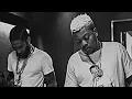 Nipsey Hussle x Bino Rideaux x Static Major - Reckless (Save Me) 432Hz
