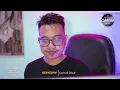 Download Lagu BATUR KESEPIAN REQUEST MIMINE NUGRAH GADINGAN