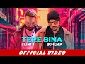 Download Lagu Flint J ft. Bohemia - Tere Bina (Official Video)