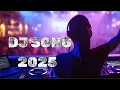 Lagu DJ REMIX SONG 2025 |DJ remix 2025 🔥Remixes  of Popular Songs 2025 | DJ Remix 2026 | DJ Remix 2024