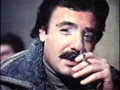 Download Lagu Ferdi Tayfur - Elveda Mutluluklar