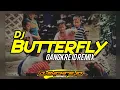 Download Lagu DJ BUTTERFLY(AIYAIYA) - BASS E SEYEK PAK😪 - OANGKRE ID ( RIMEX)