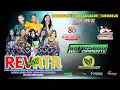 Download Lagu 📡📽NEW REVATA || ARTESONG  COMMUNITY - RANDEGAN-TANGGULANGIN || RIMBA AUDIO